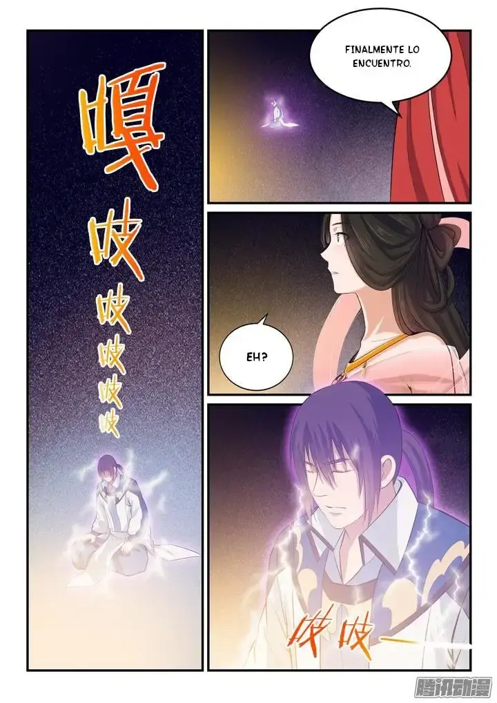 Capitulo 145 page 15