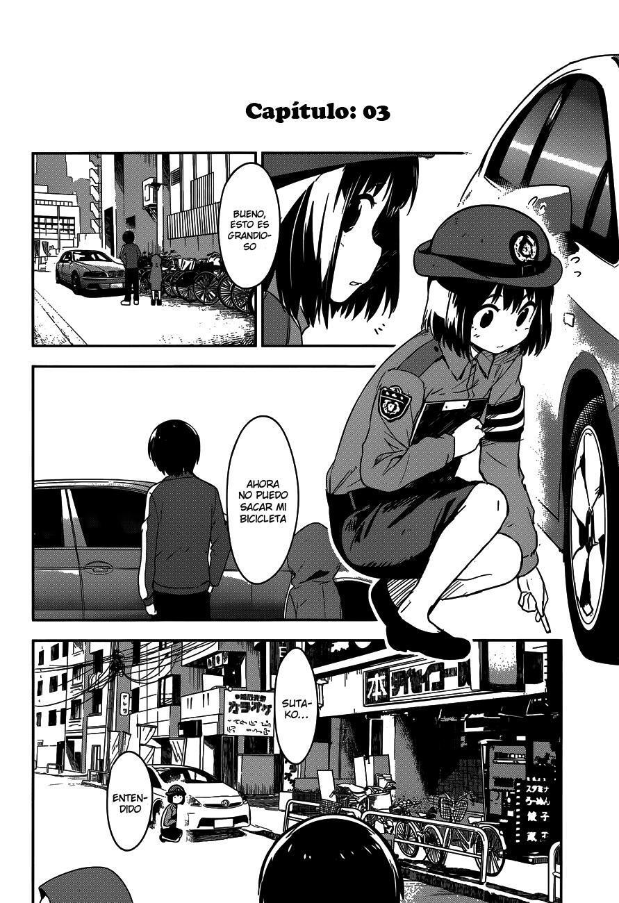 Capitulo 6 page 16