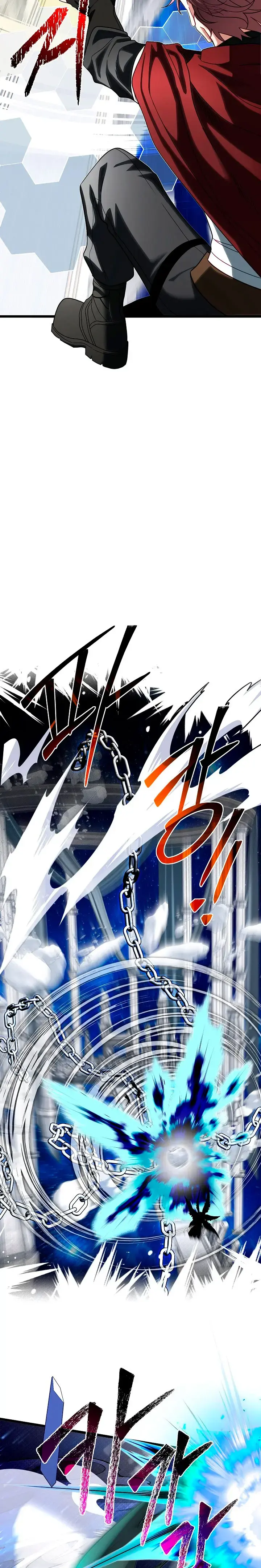 Capitulo 147 page 28