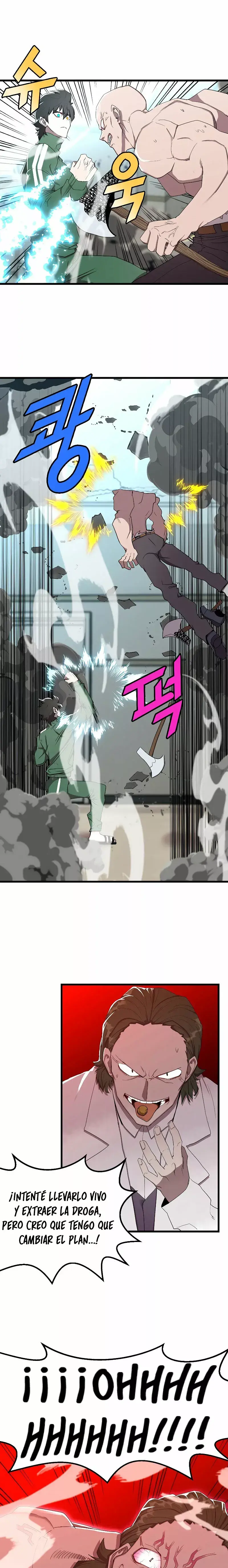 Capitulo 6 page 11