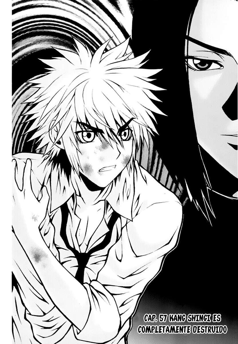 Capitulo 57 page 2