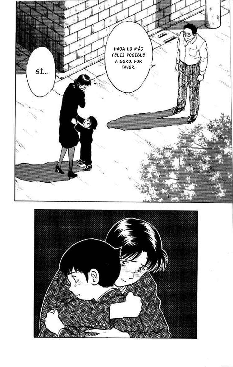 Capitulo 23 page 24
