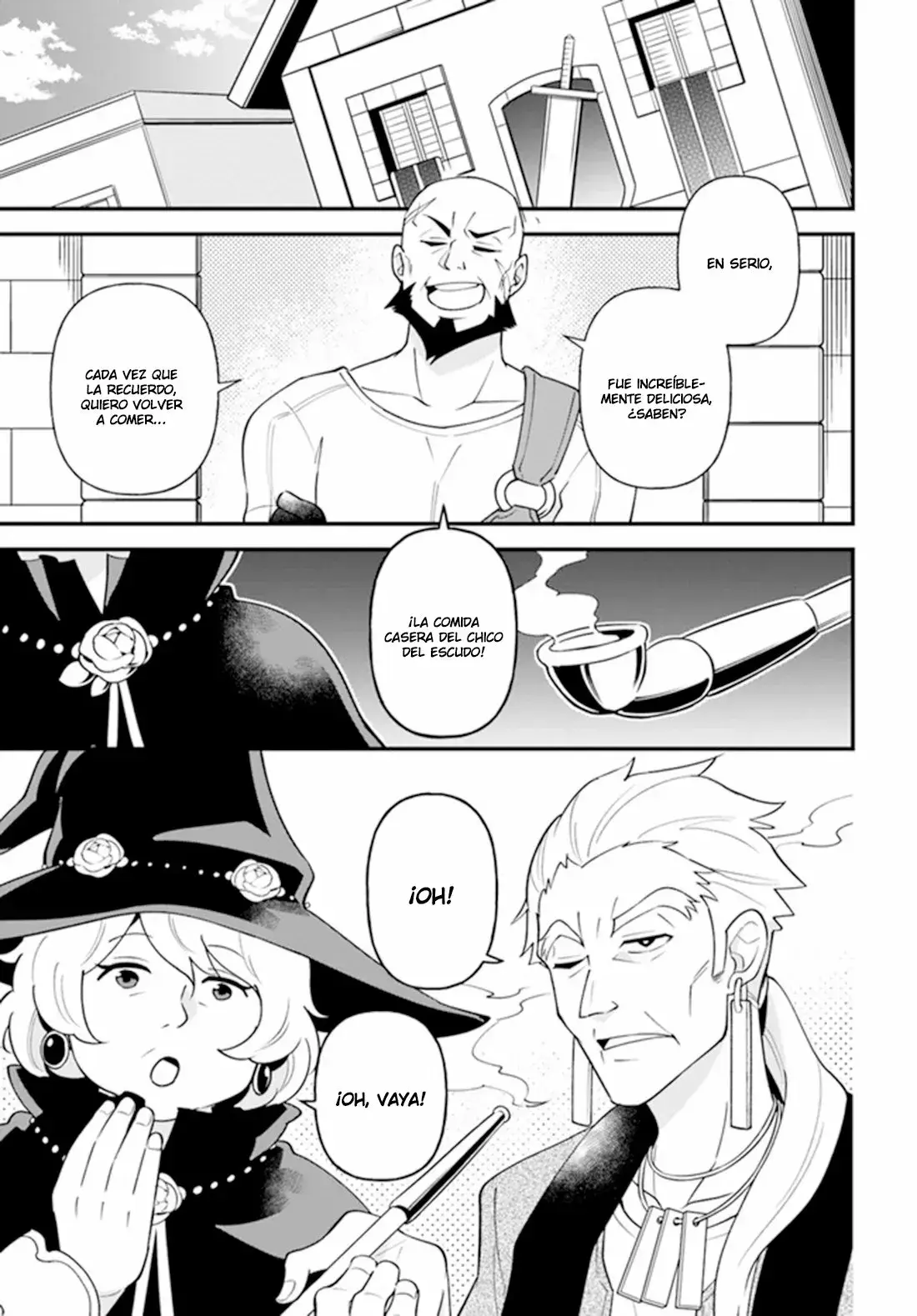 Capitulo 28 page 2