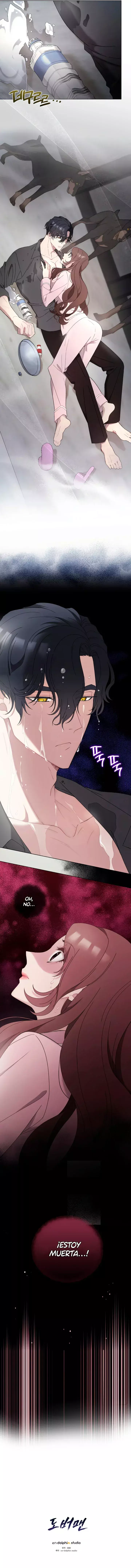 Capitulo 9 page 20