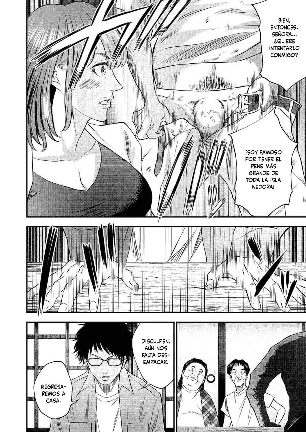 Capitulo 1 page 21