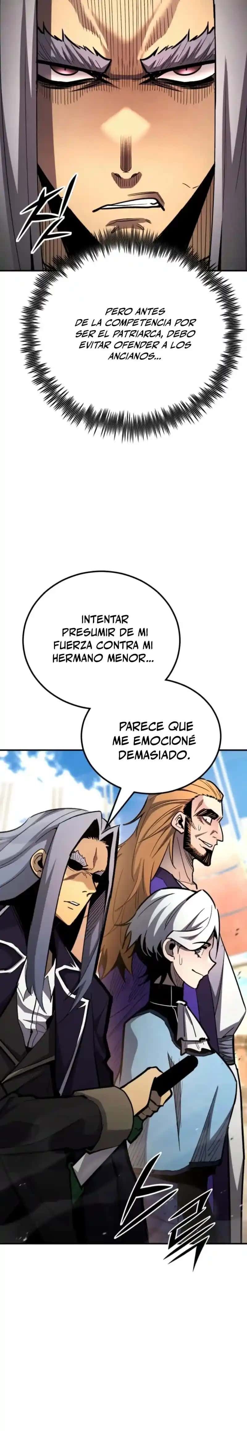 Capitulo 151 page 41