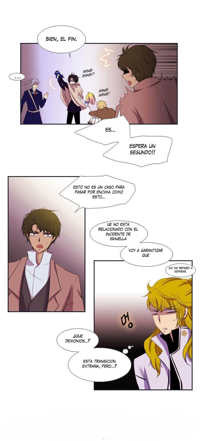 Capitulo 93 page 12