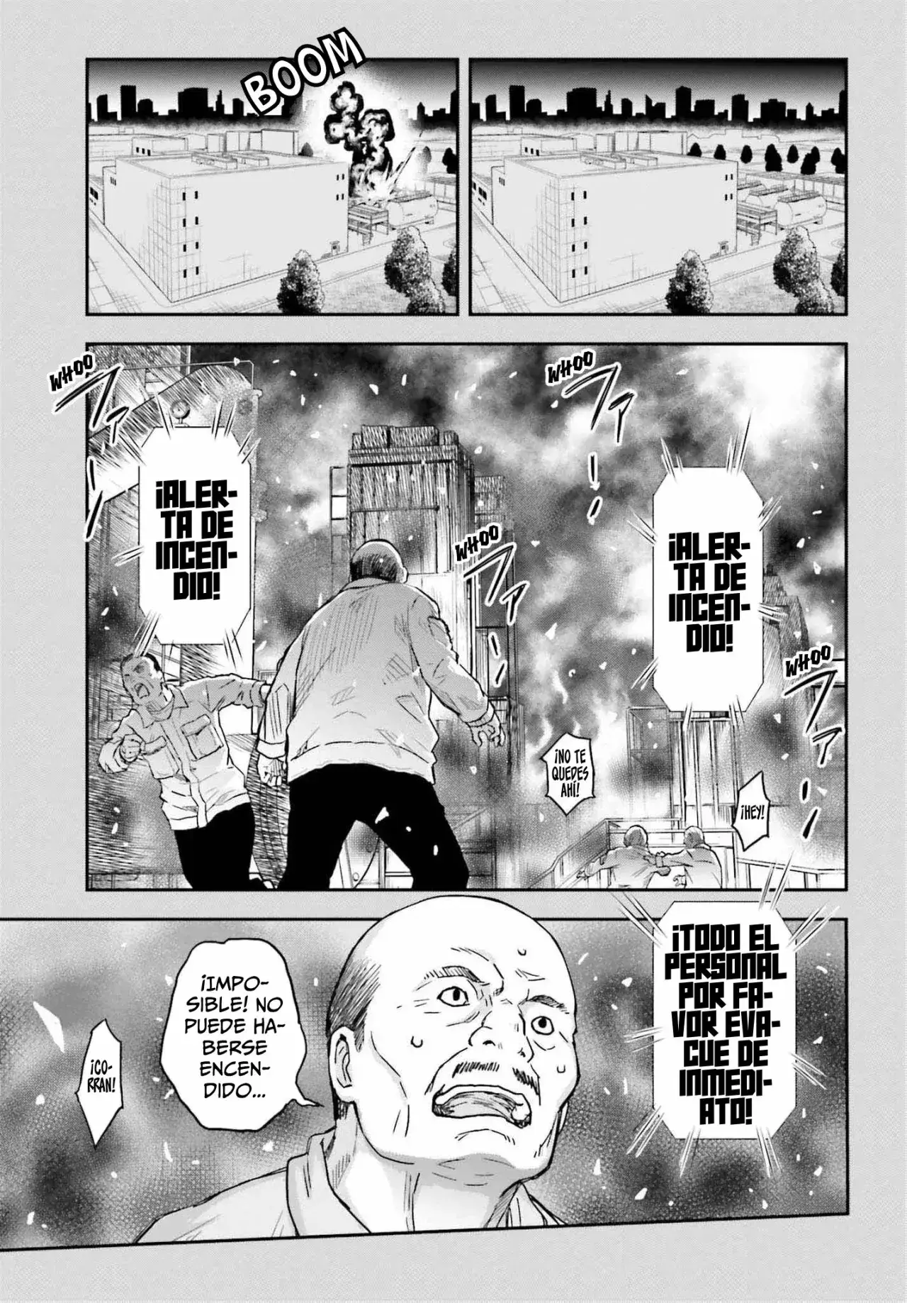 Capitulo 155 page 16