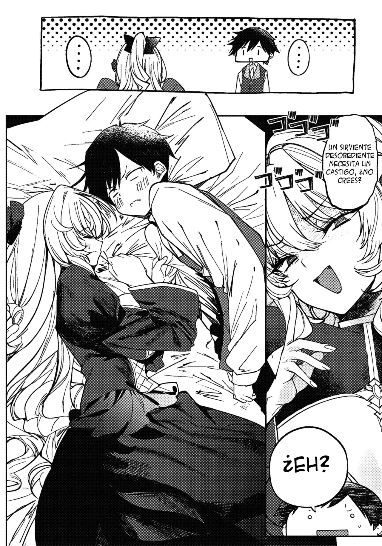 Capitulo 5 page 10