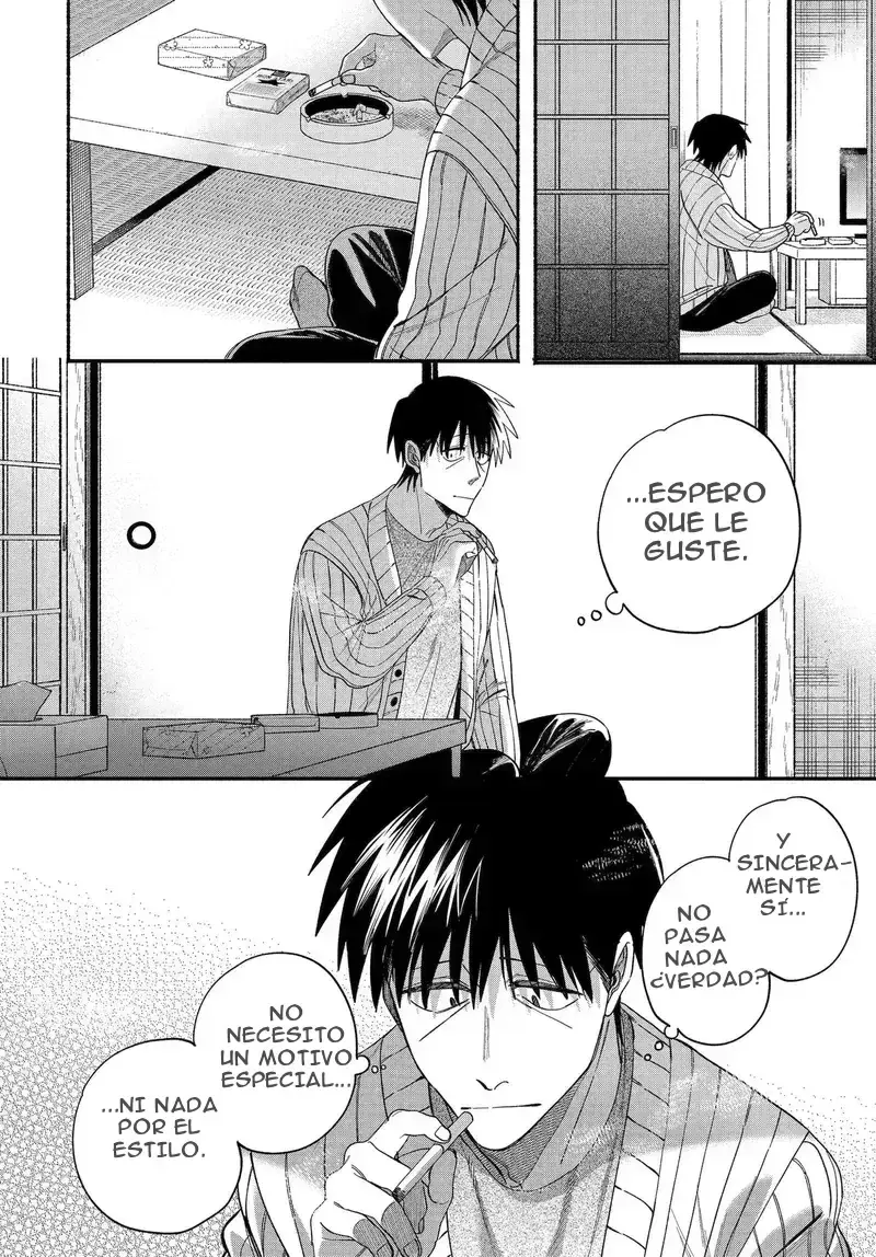 Capitulo 60 page 10