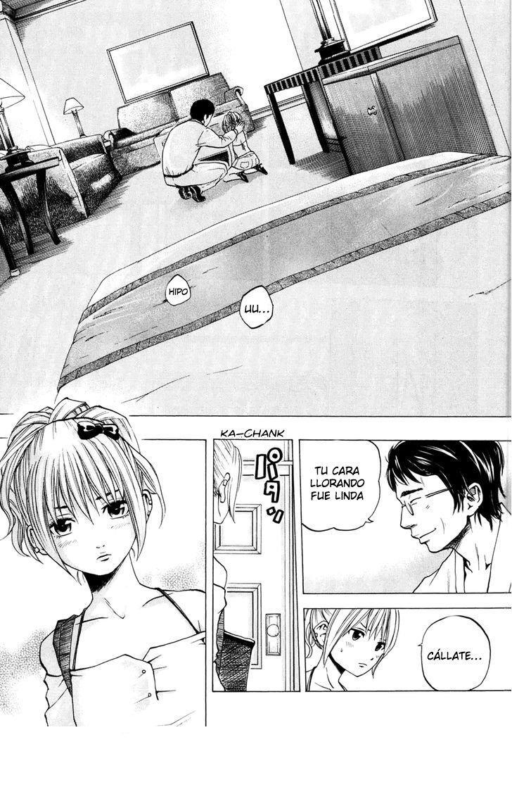 Capitulo 19 page 17