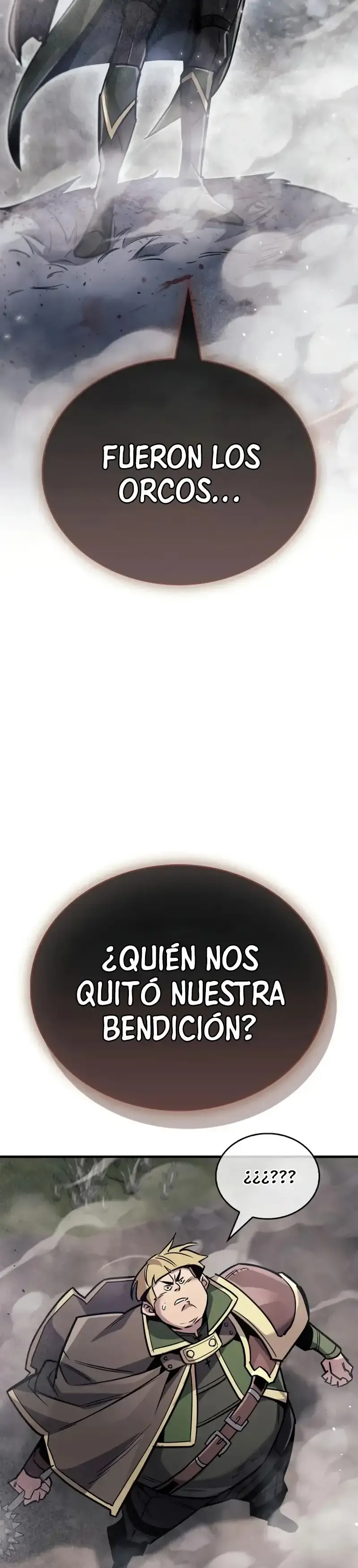 Capitulo 90 page 47
