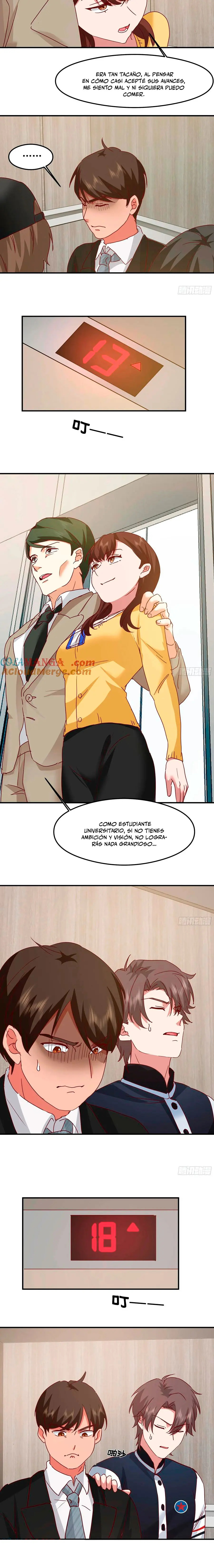 Capitulo 425 page 13