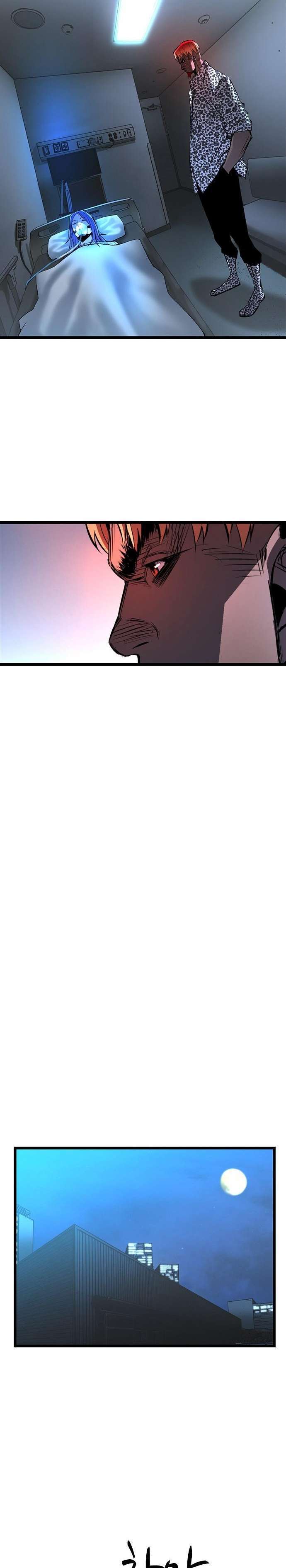 Capitulo 98 page 23