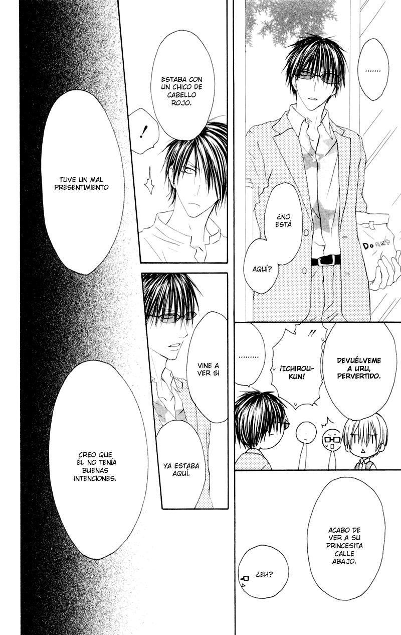 Capitulo 77 page 25