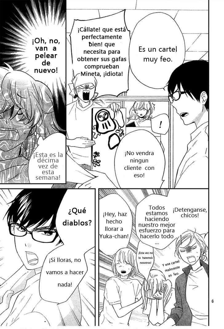 Capitulo 5 page 13