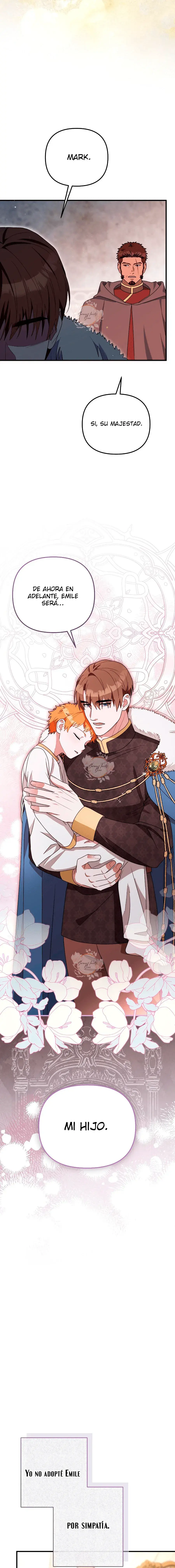 Capitulo 73 page 21