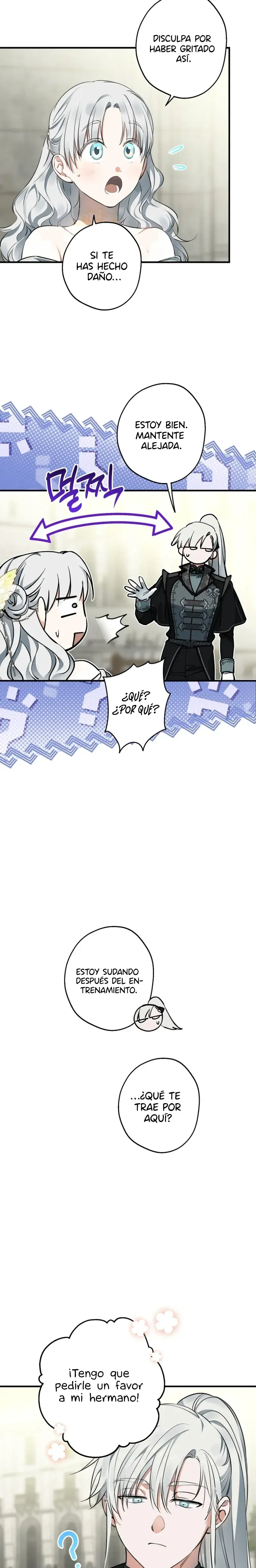Capitulo 114 page 7