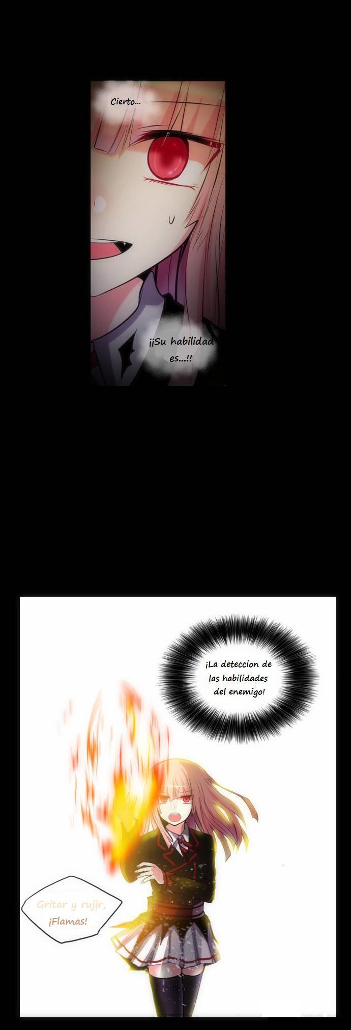 Capitulo 129 page 16