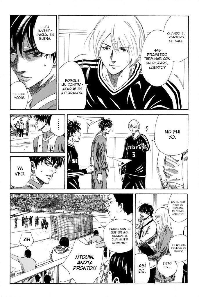 Capitulo 92 page 5