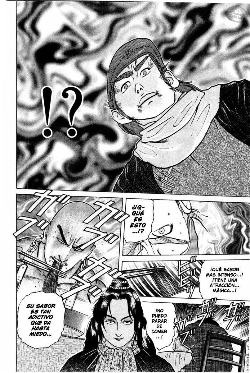 Capitulo 28 page 16