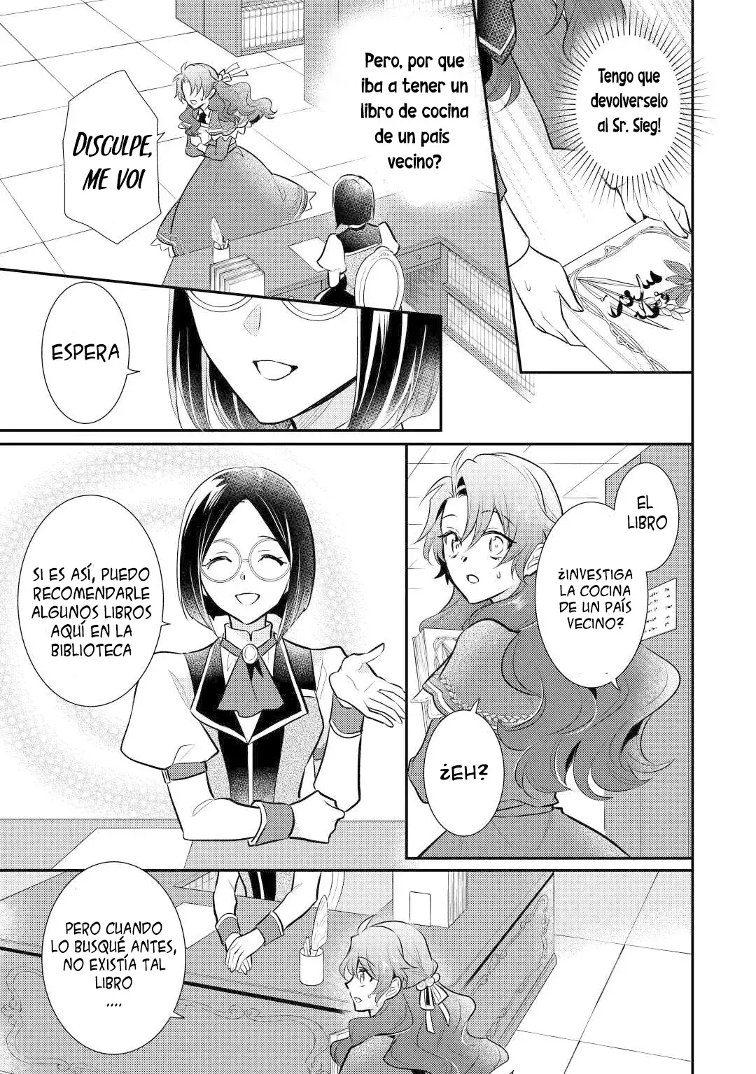 Capitulo 9 page 20