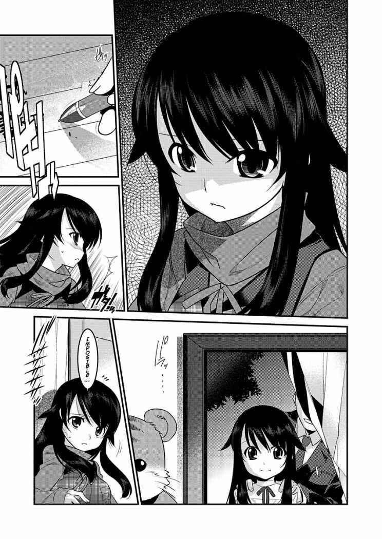 Capitulo 1 page 11