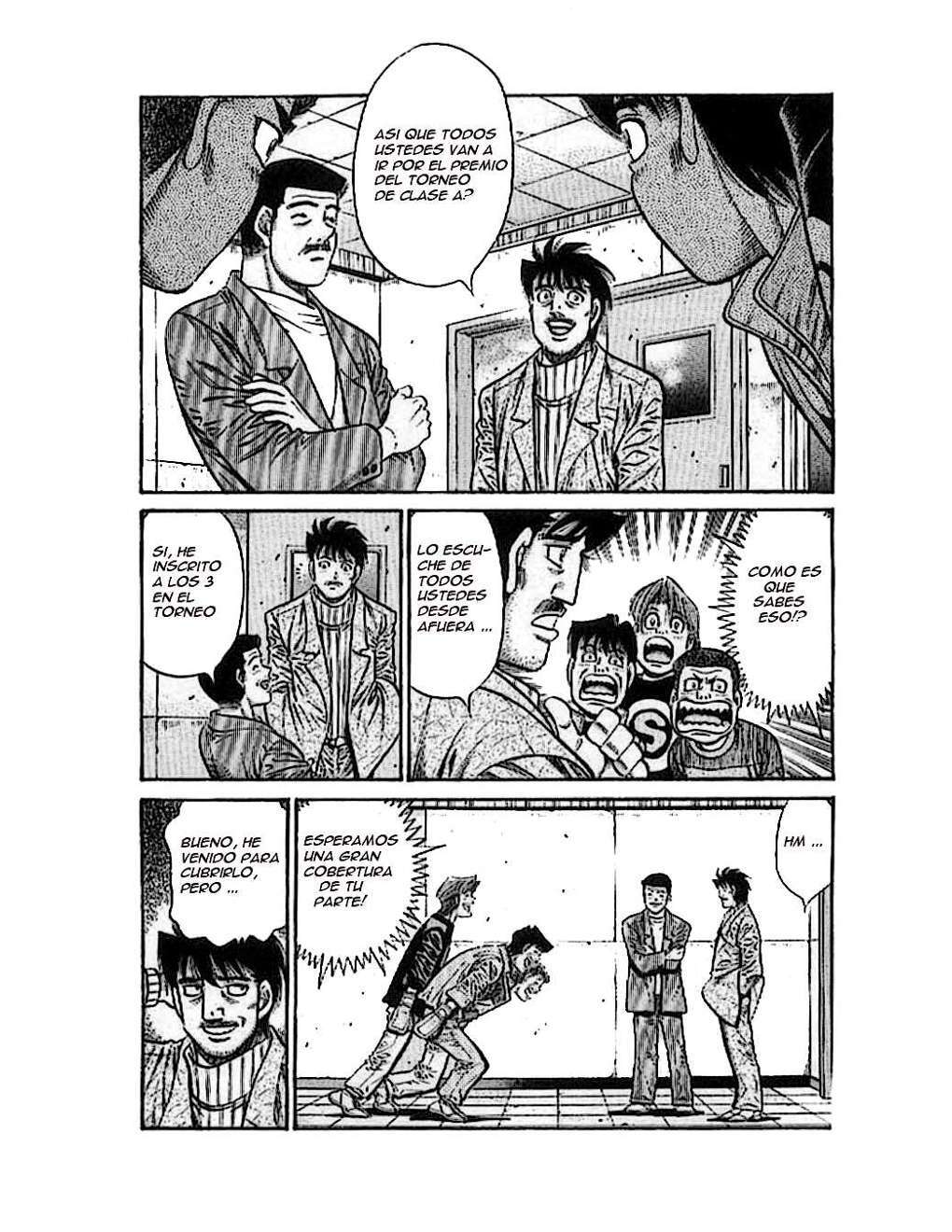 Capitulo 793 page 3