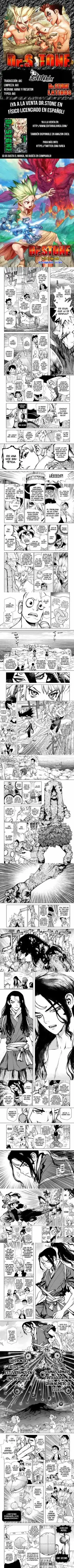 Capitulo 139 page 1