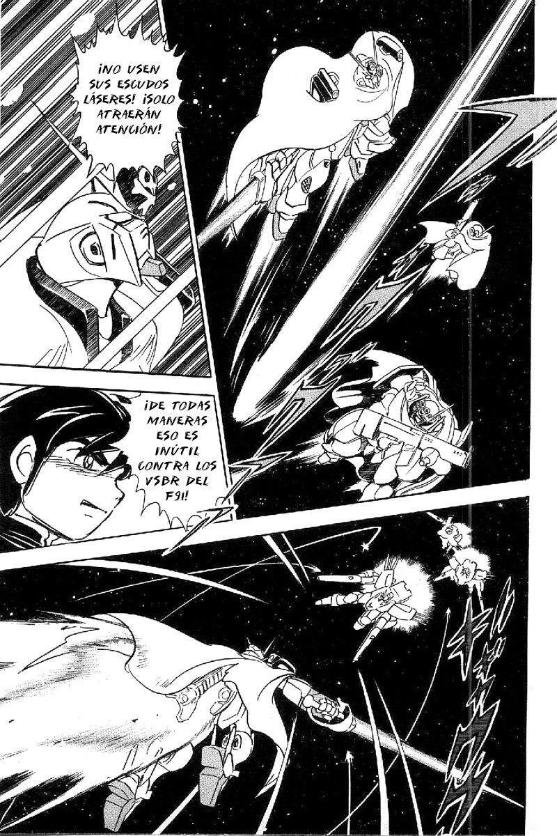 Capitulo 16 page 19