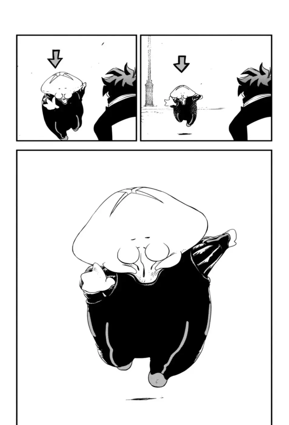 Capitulo 14 page 66