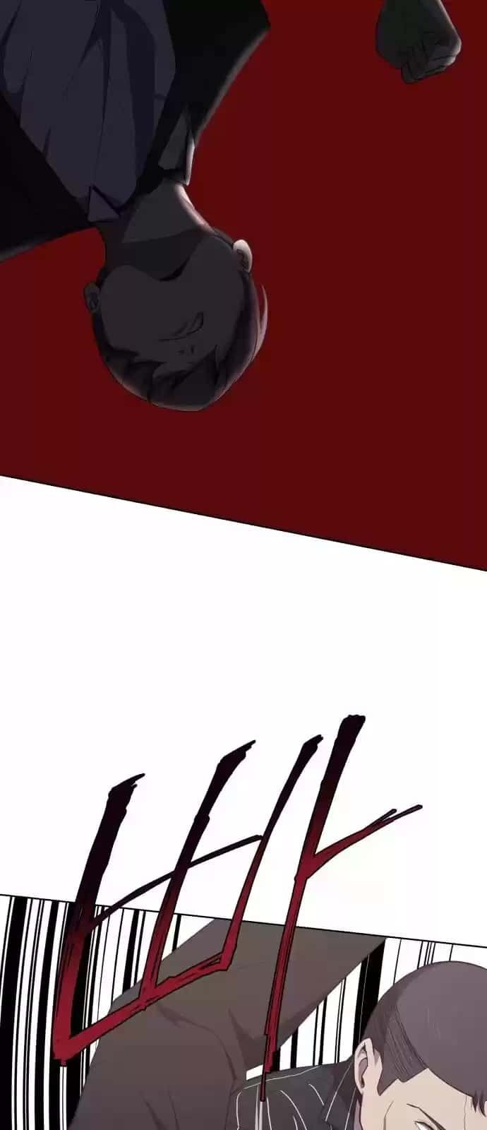 Capitulo 19 page 37