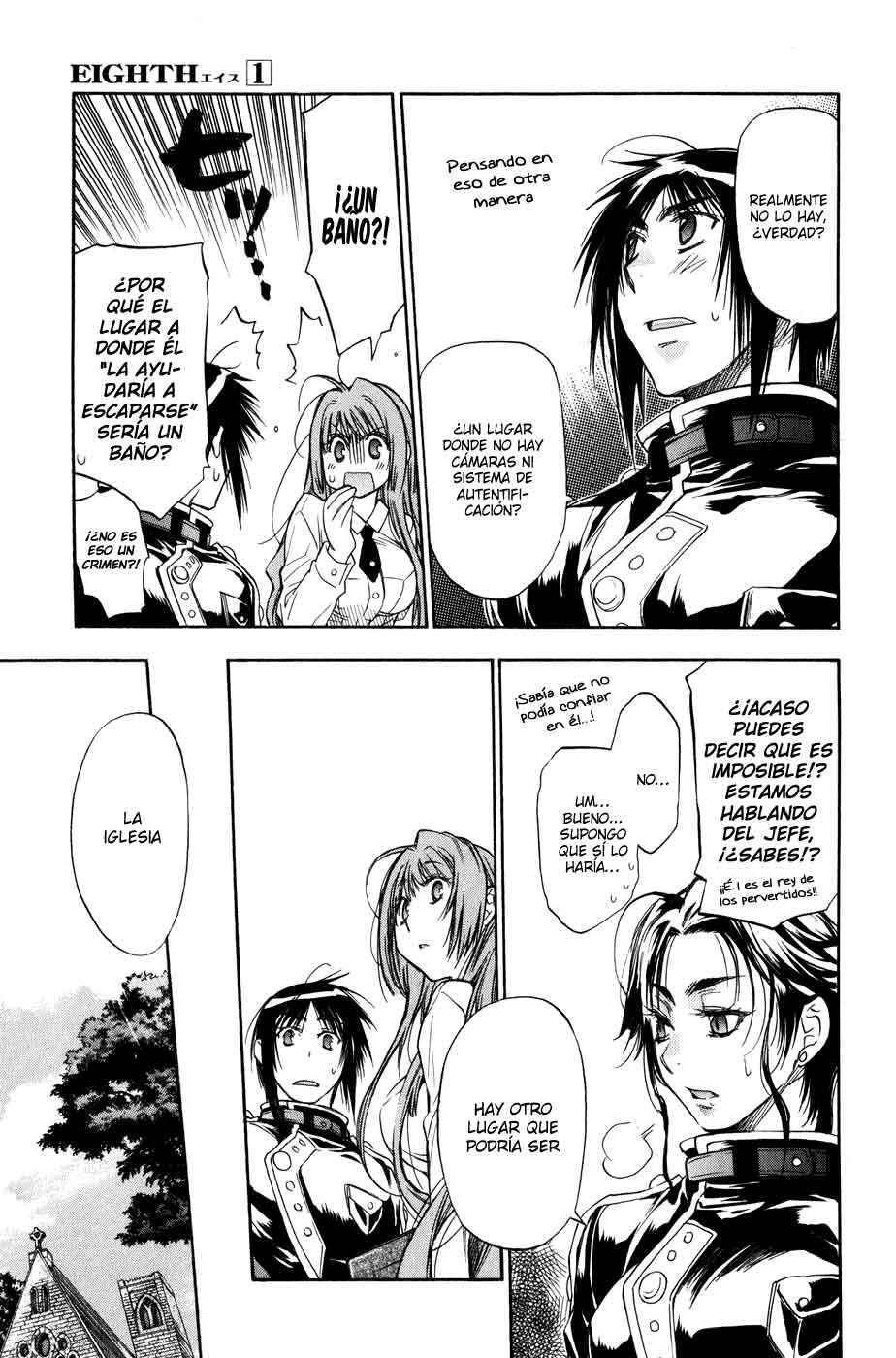 Capitulo 2 page 29