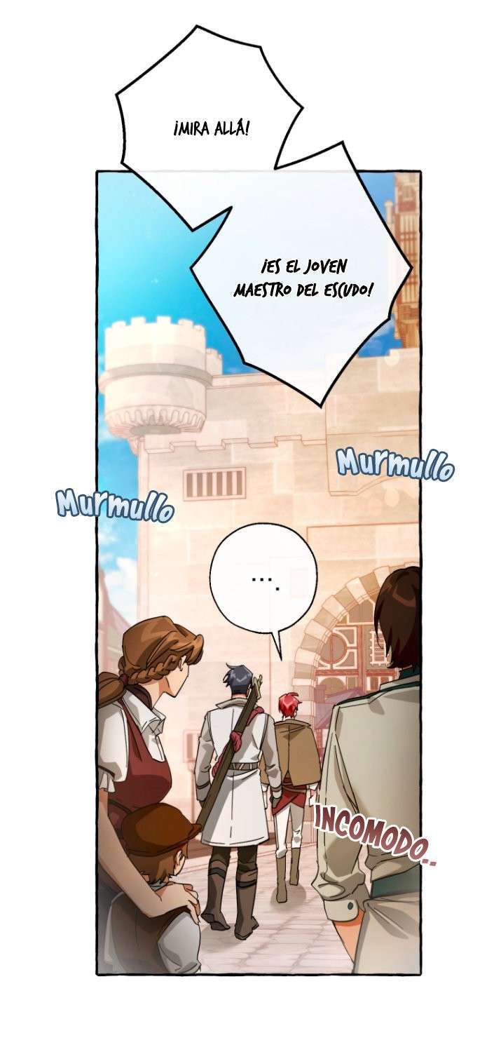 Capitulo 62 page 16