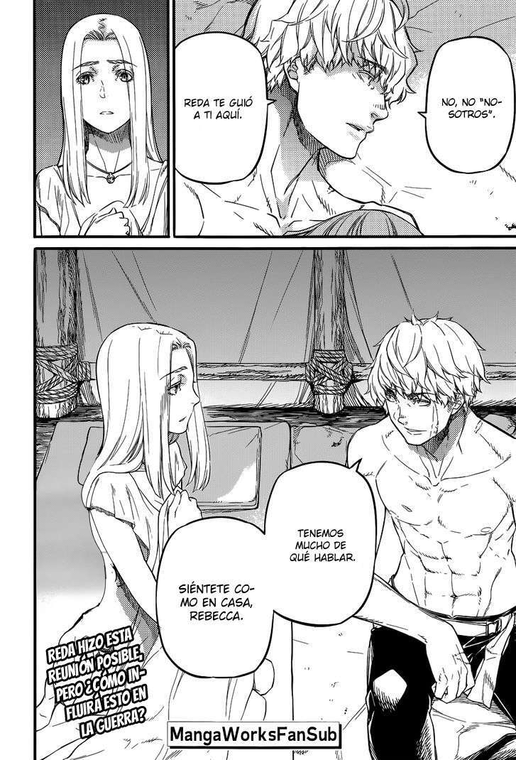 Capitulo 16 page 32