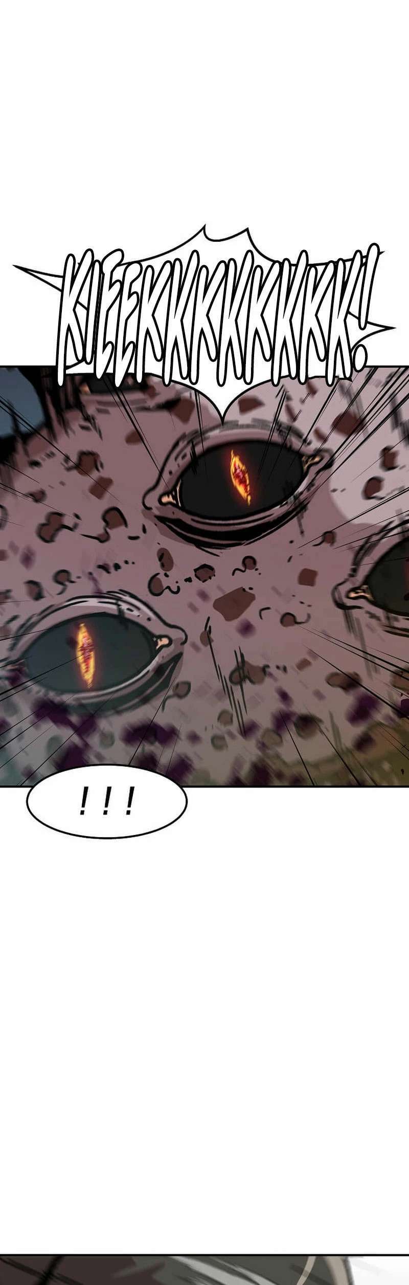 Capitulo 137 page 30