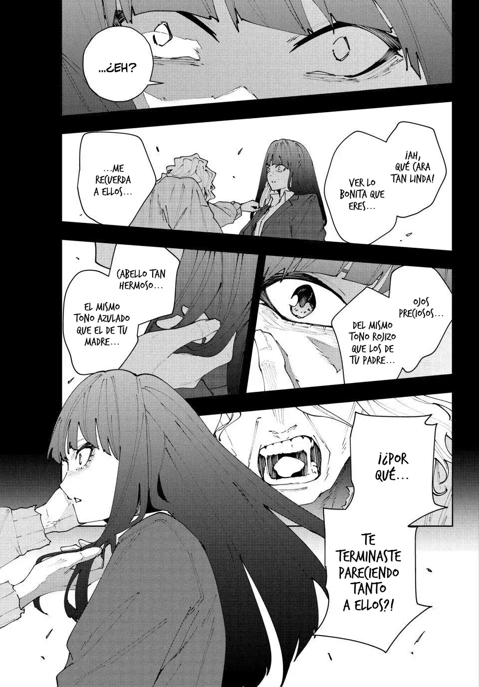 Capitulo 35 page 14
