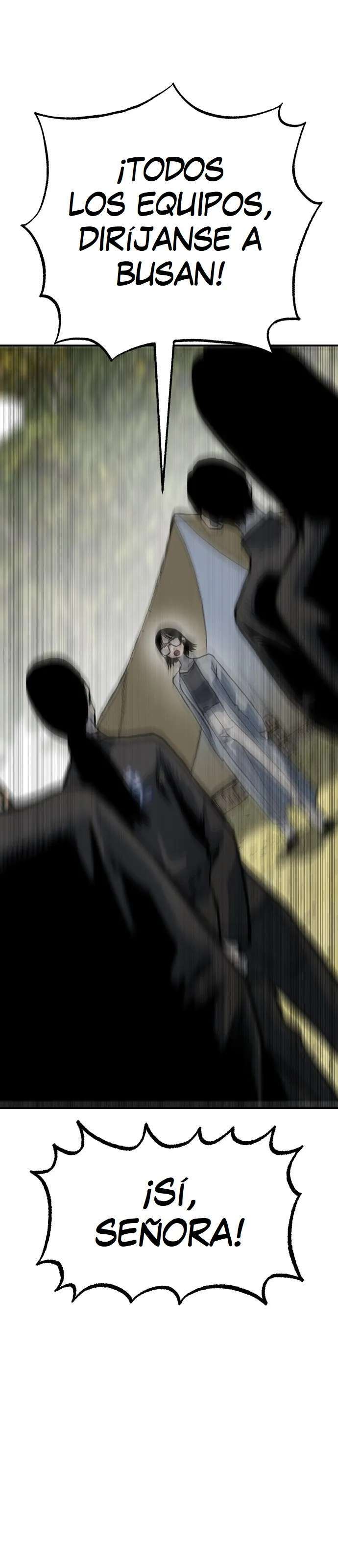 Capitulo 87 page 14