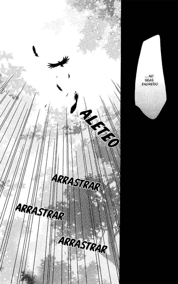 Capitulo 49 page 10