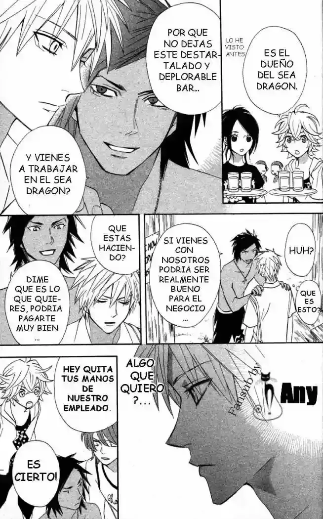 Capitulo 15 page 26