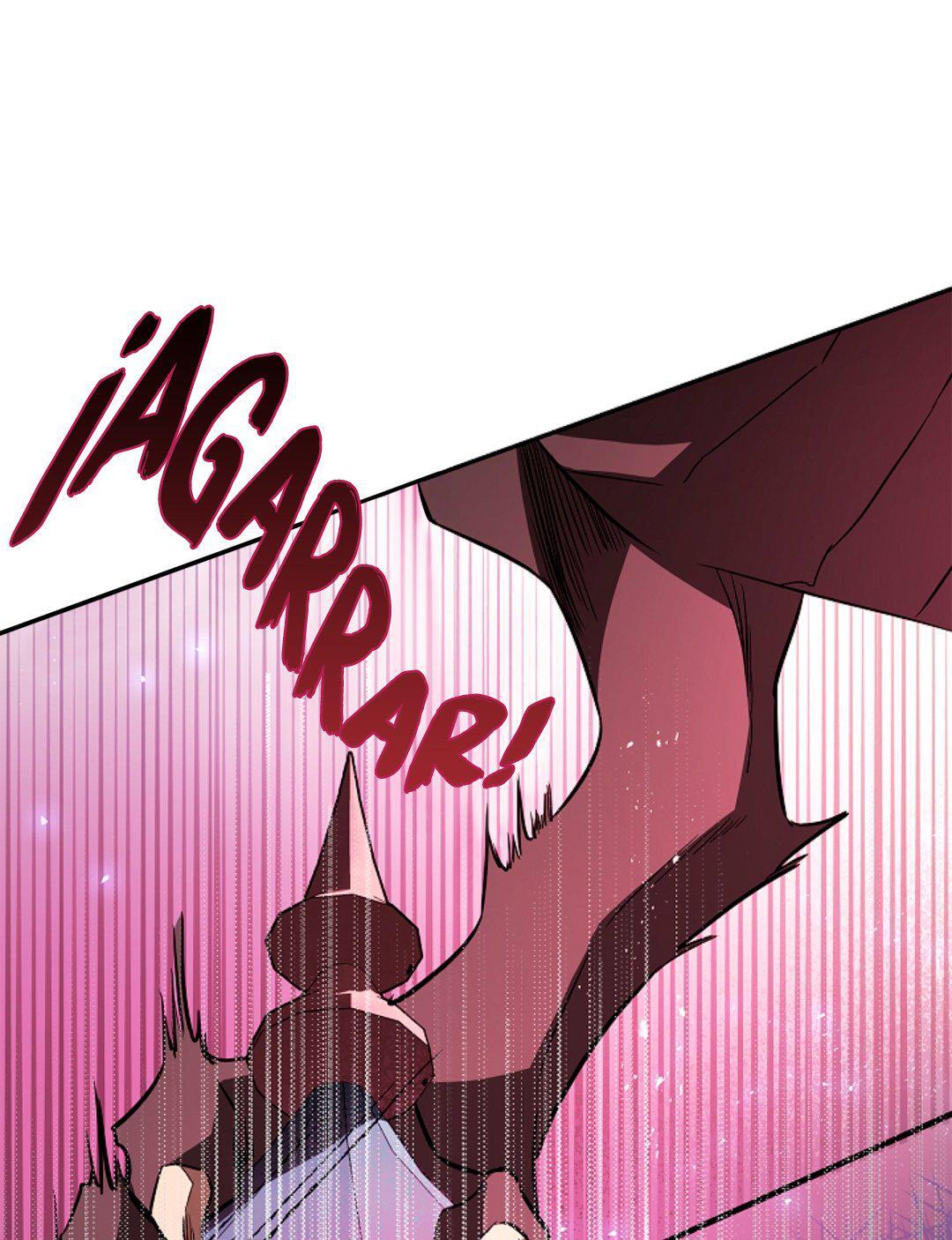Capitulo 40 page 19