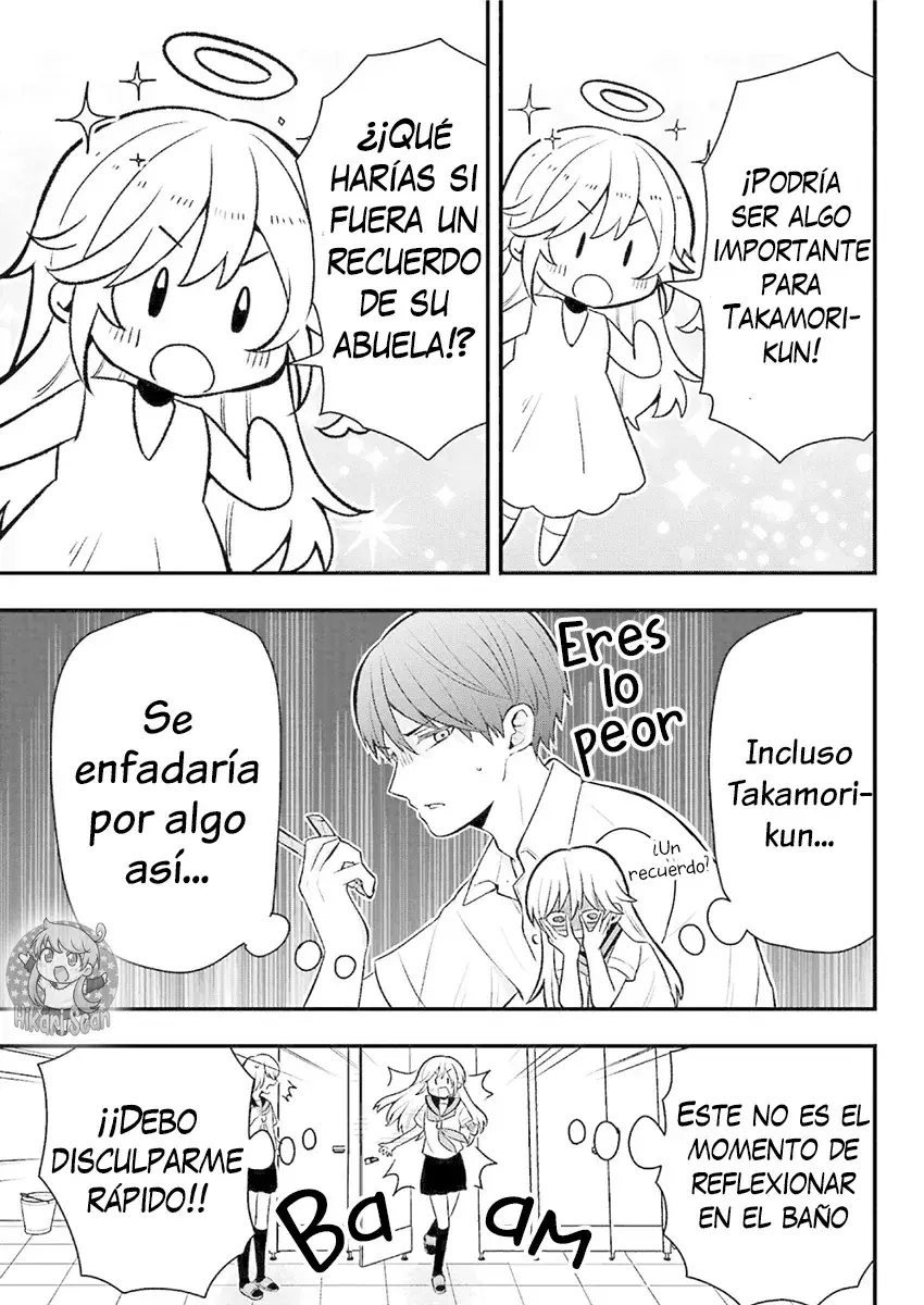 Capitulo 6 page 6