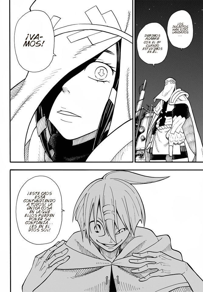 Capitulo 45 page 5