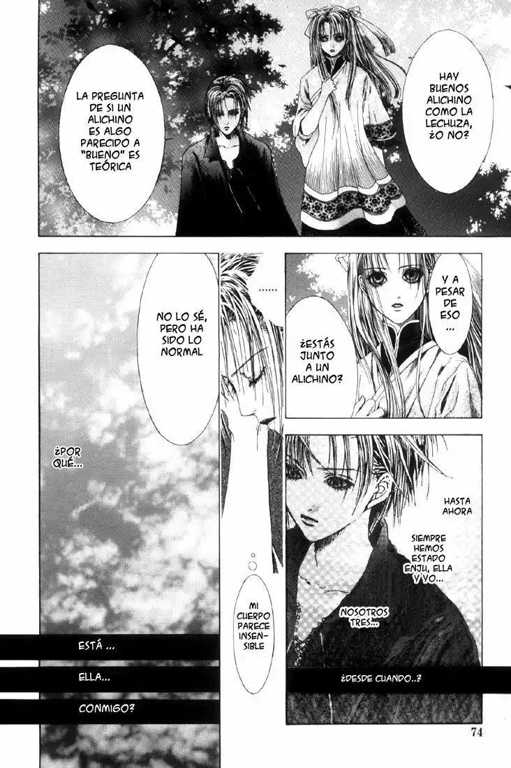 Capitulo 3 page 17
