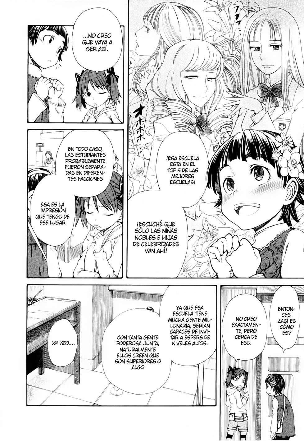 Capitulo 17.01 page 17
