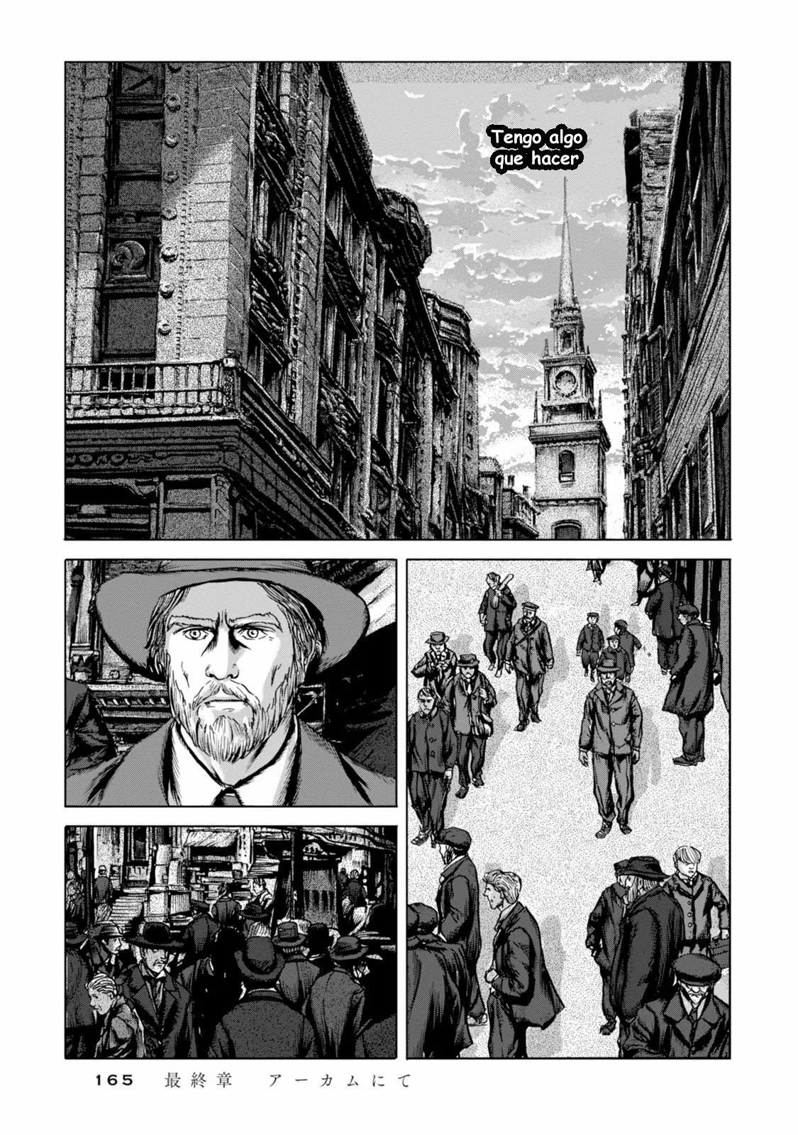 Capitulo 24 page 4