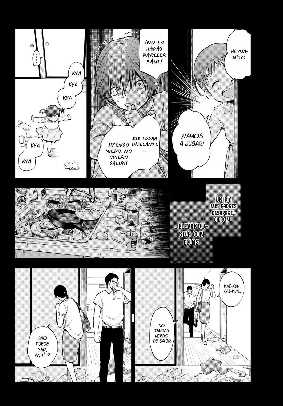 Capitulo 21 page 3