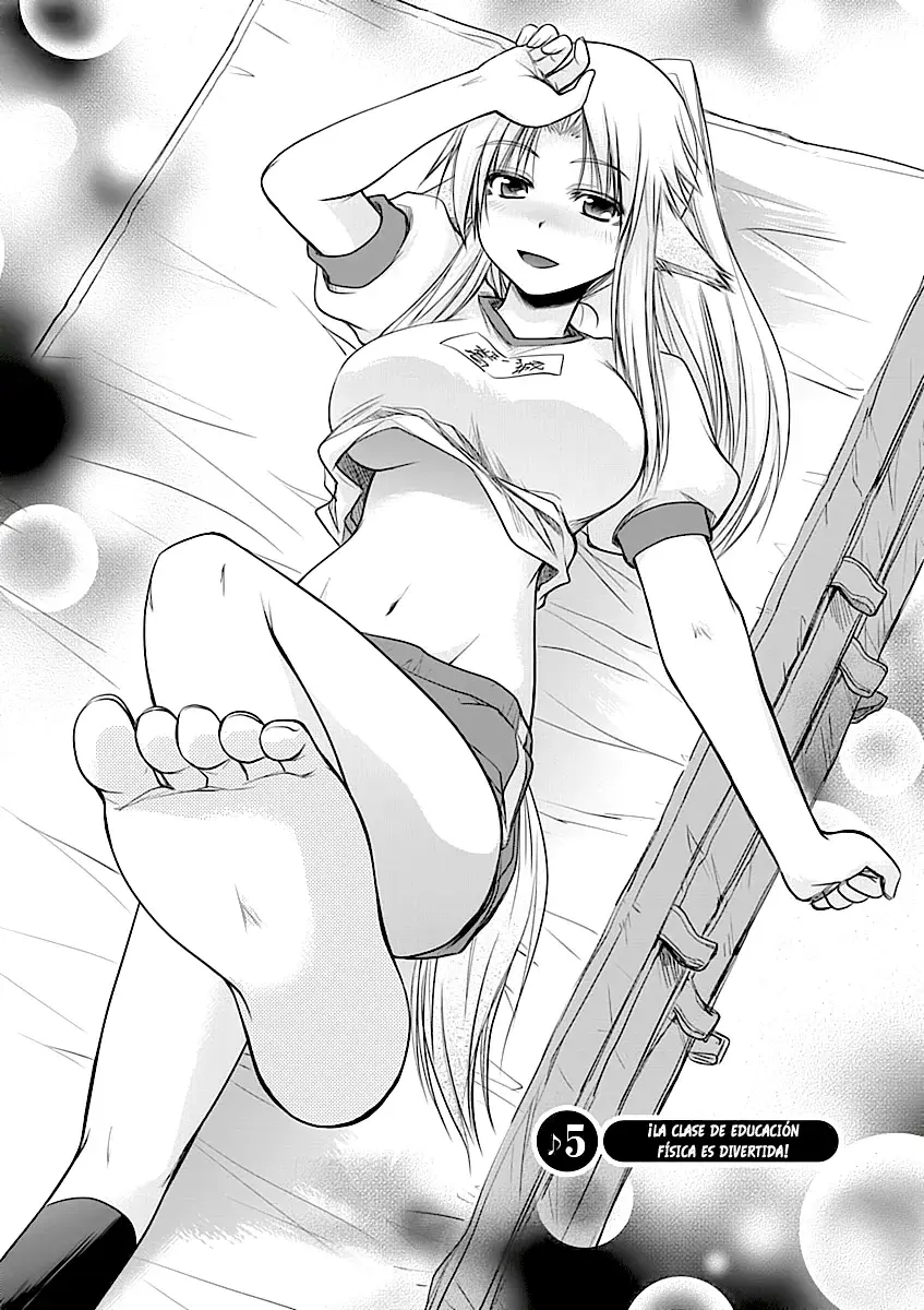 Capitulo 5 page 1