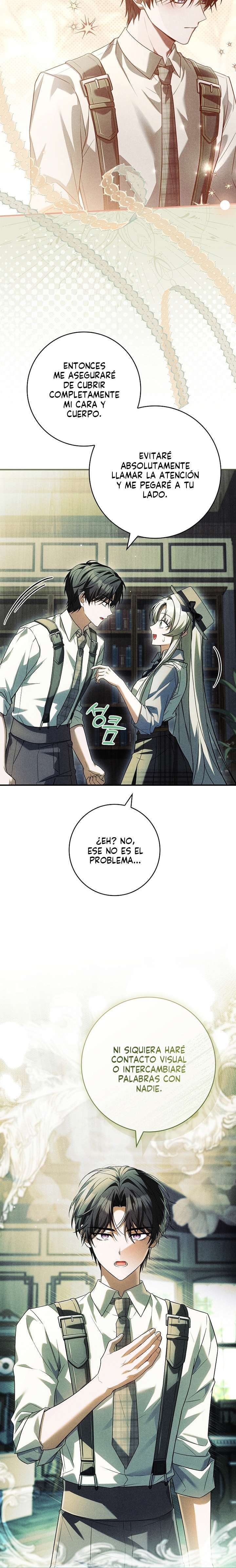 Capitulo 14 page 11