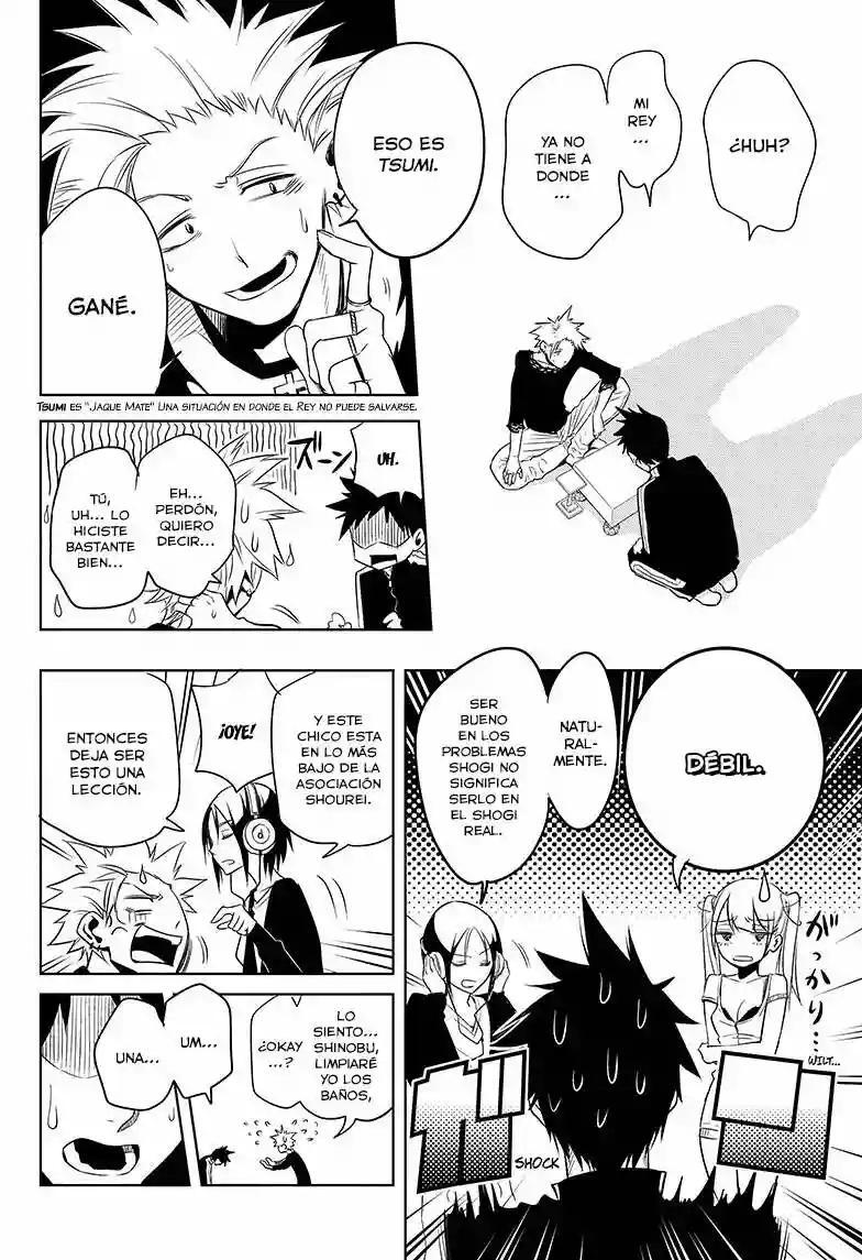 Capitulo 2 page 13